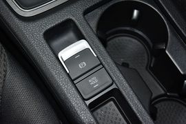 2014款大众高尔夫1.4TSI
