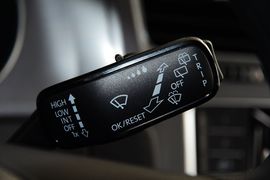 2014款大众高尔夫1.4TSI
