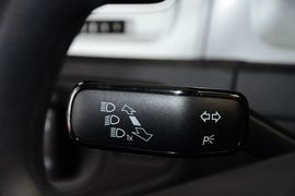 2014款大众高尔夫1.4TSI