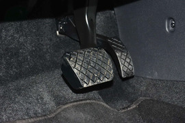 2014款大众高尔夫1.4TSI