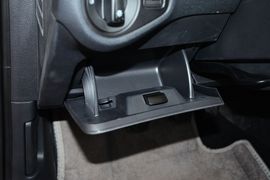 2014款大众高尔夫1.4TSI