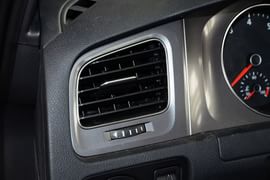2014款大众高尔夫1.4TSI