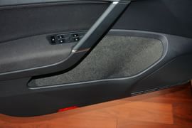 2014款大众高尔夫1.4TSI
