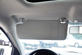 2013款大众捷达1.6自动豪华型实拍