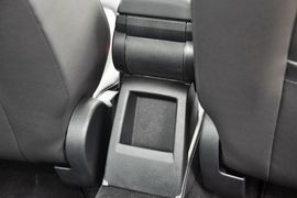 2013款大众捷达1.6自动豪华型实拍