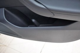 2013款大众捷达1.6自动豪华型实拍