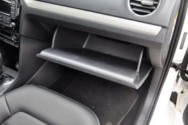 2013款大众捷达1.6自动豪华型实拍