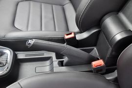 2013款大众捷达1.6自动豪华型实拍