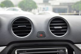 2013款大众捷达1.6自动豪华型实拍