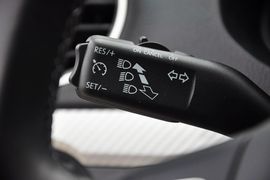 2013款大众捷达1.6自动豪华型实拍