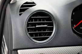 2013款大众捷达1.6自动豪华型实拍
