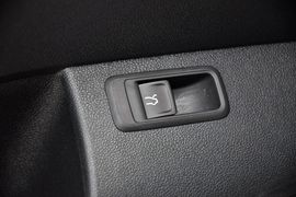 2013款大众捷达1.6自动豪华型实拍