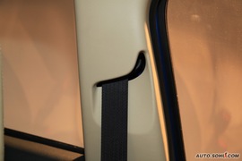 2009款铃木新奥拓上市