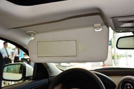 2014款捷豹XJL
