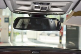 2014款捷豹XJL