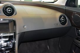 2014款捷豹XJL