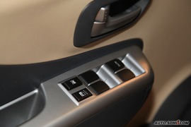 2009款铃木新奥拓上市