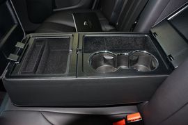 2014款捷豹XJL