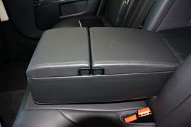 2014款捷豹XJL