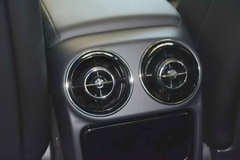 2014款捷豹XJL