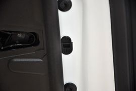 2014款捷豹XJL