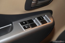 2009款铃木新奥拓上市