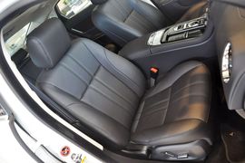 2014款捷豹XJL
