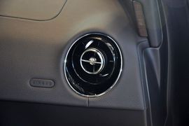 2014款捷豹XJL