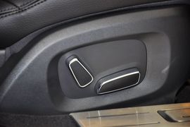 2014款捷豹XJL