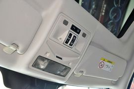 2014款捷豹XJL