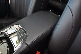 2014款捷豹XJL