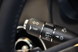 2014款捷豹XJL