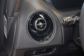 2014款捷豹XJL
