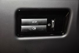 2014款捷豹XJL