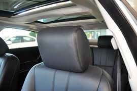 2014款捷豹XJL