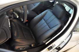2014款捷豹XJL
