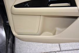 2013款福特蒙迪欧1.5L