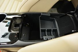 2013款福特蒙迪欧1.5L