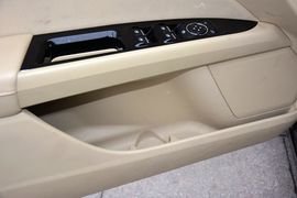 2013款福特蒙迪欧1.5L