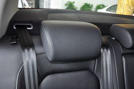 2014款大众宝来1.6L自动豪华型