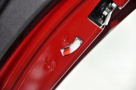 2014款大众宝来1.6L自动豪华型