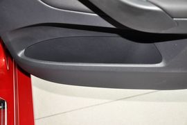 2014款大众宝来1.6L自动豪华型