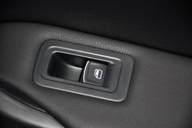 2014款大众宝来1.6L自动豪华型
