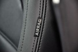 2014款大众宝来1.6L自动豪华型