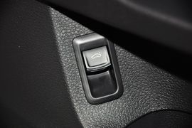 2014款大众宝来1.6L自动豪华型