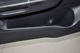 2014款大众宝来1.6L自动豪华型