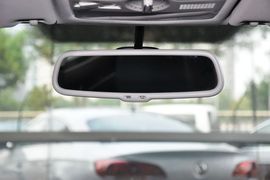 2014款大众宝来1.6L自动豪华型