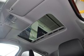 2014款大众宝来1.6L自动豪华型