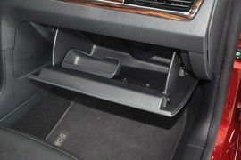 2014款大众宝来1.6L自动豪华型