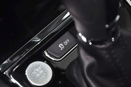 2014款大众宝来1.6L自动豪华型